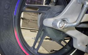HONDA PCX125 2013 JF28