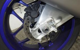 YAMAHA YZF-R1 M 2023 RN65J