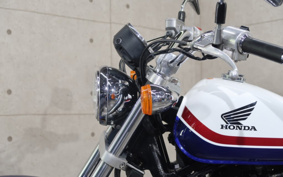 HONDA VT400S 2011 NC46