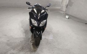 HONDA FORZA Z MF08