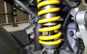 DUCATI MONSTER 400 IE 2004