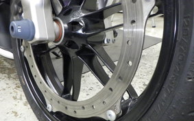 BUELL XB9R FIREBOLT 2007
