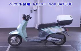 HONDA ﾄｩﾃﾞｲ AF61