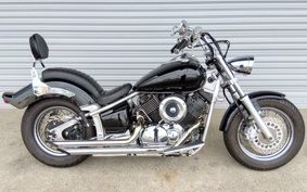 YAMAHA DRAGSTAR 1100 CLASSIC 2005 VP13J