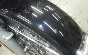 HARLEY FLHTCUTC 1690 2013