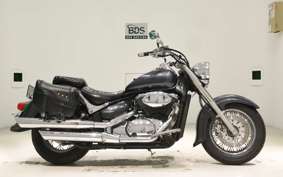 SUZUKI INTRUDER 400 Classic 2005 VK54A