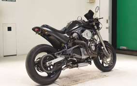 BUELL S1 LIGHTNING 1996