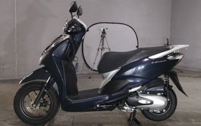 HONDA LEAD 125 JK12