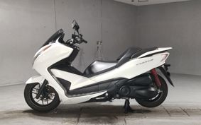 HONDA FORZA MF12