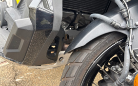 HONDA X-ADV 750 2025 RH21