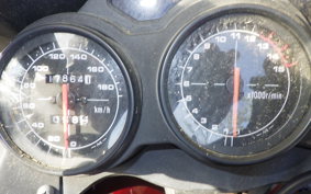SUZUKI RF400R GK78A