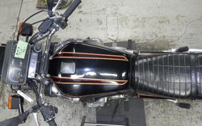 KAWASAKI Z1300 1992 KZT30A