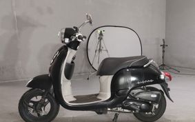 HONDA GIORNO AF70