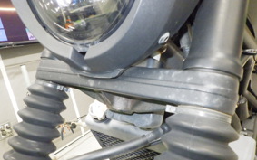HONDA REBEL 250 2024 MC49