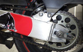 HONDA CB1000SF 1995 SC30