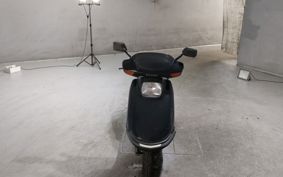 HONDA SPACY 125 JF03