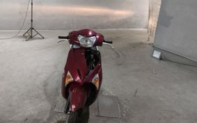 HONDA LEAD 110 JF19