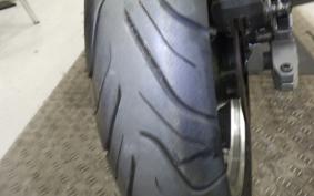 KAWASAKI ZEPHYR 400 Gen.2 1993 ZR400C