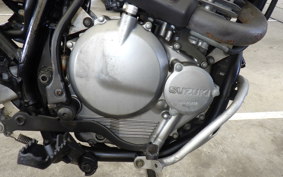 SUZUKI DR250 S SJ44A