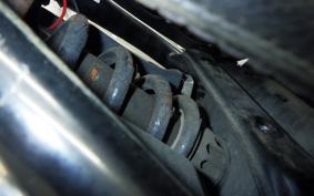 YAMAHA DRAGSTAR 400 1999 4TR