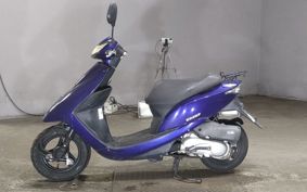 HONDA DIO AF68