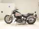 Фото Harley FXS 1200 1998 с японского аукциона