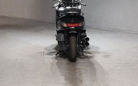 YAMAHA GRAND MAJESTY250 SG15J