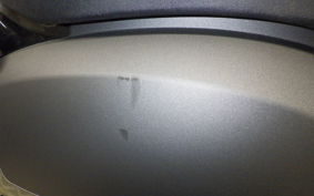 YAMAHA VINO 50 Gen.4 AY02