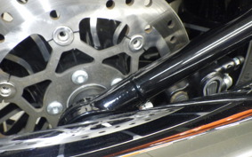 HARLEY FXBR1920 2023