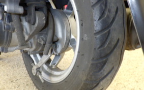 YAMAHA VINO 50 SA37J