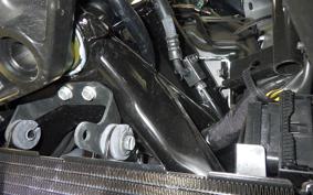 HONDA X-ADV 750 2025 RH21