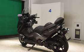 YAMAHA T-MAX 530 A 2015 SJ12J
