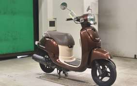 HONDA GIORNO 2 2023 AF70