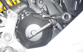 DUCATI SS937S 2018