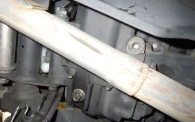 HONDA CBR250R GEN 3 MC41