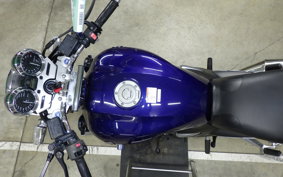 YAMAHA XJR1300 Gen.2 2008 RP17J