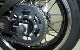 KAWASAKI Z900RS 2023 ZR900K