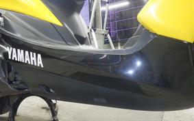 YAMAHA MAJESTY155 S 2012 SG28J