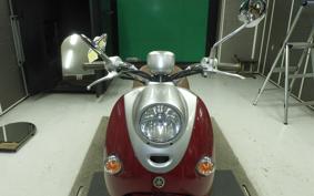 YAMAHA VINO 50 SA26J