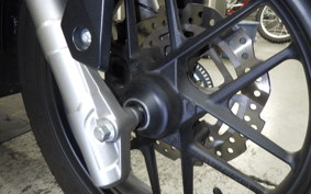 HONDA ADV160 2024 KF54