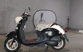 YAMAHA VINO SA59J