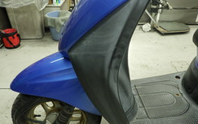 HONDA TODAY 2 1998 AF67