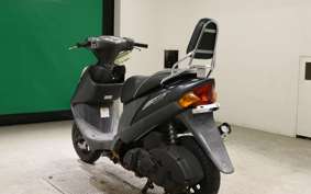 SUZUKI ADDRESS V125 G 2025 CF46A