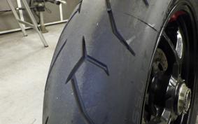 DUCATI SS950S 2021