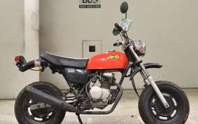HONDA APE 50 AC16