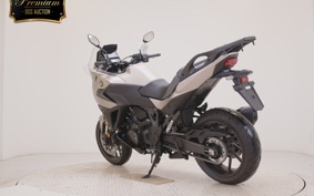 HONDA NT1100 2026 SC90