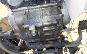 HONDA C50 SUPER CUB AA01