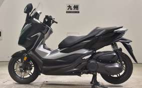 HONDA FORZA 250 2022 MF13
