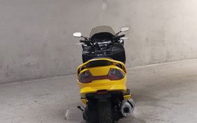 SUZUKI SKYWAVE 250M CJ45A