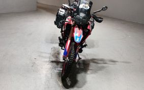 HONDA CRF250 RALLY  MD47